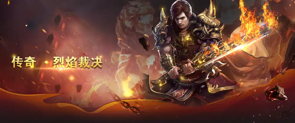 沒有 Token 的鏈遊經濟模型能走的通嗎？
