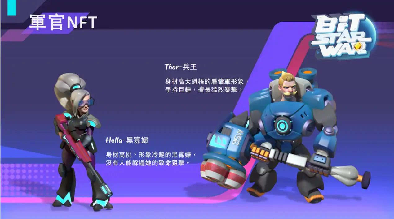 沒有 Token 的鏈遊經濟模型能走的通嗎？