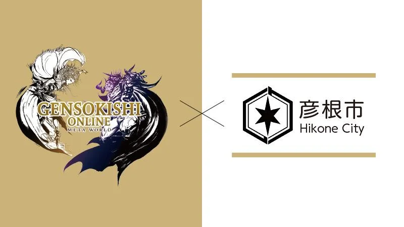kikitrade